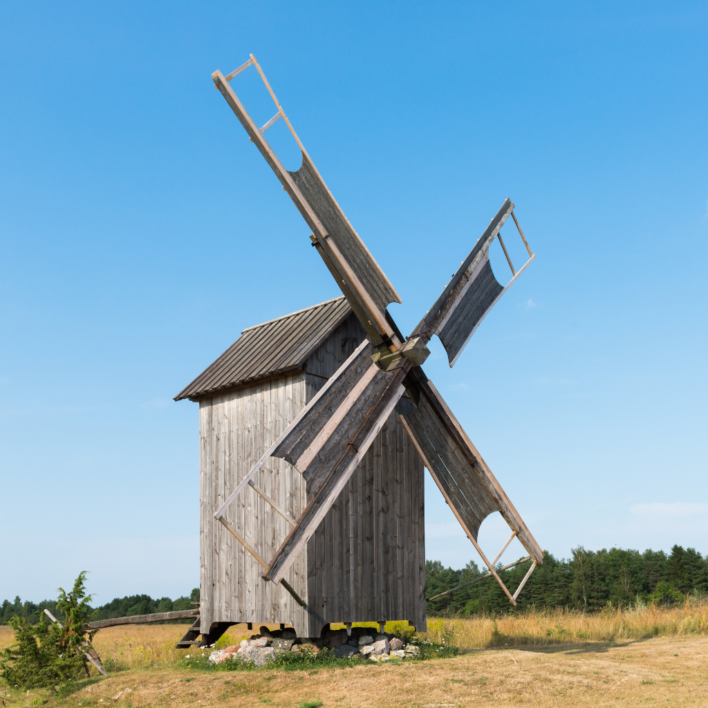 hiiumaa-loodus