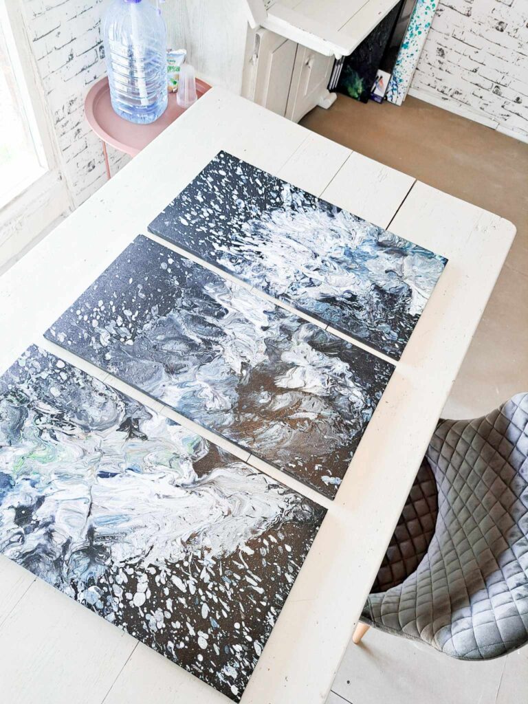 majast koduks_hiiumaa_kunst