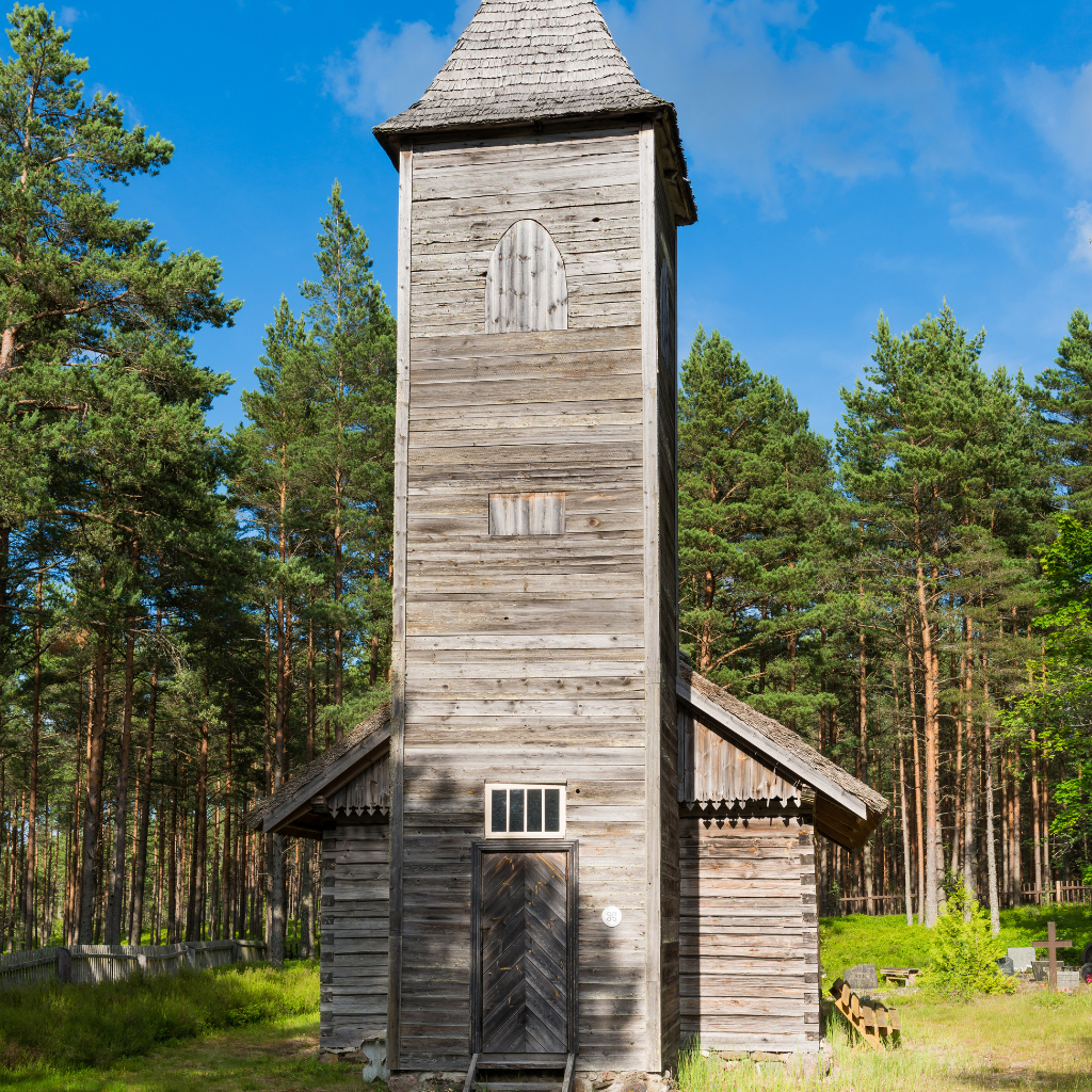 avasta-hiiumaa