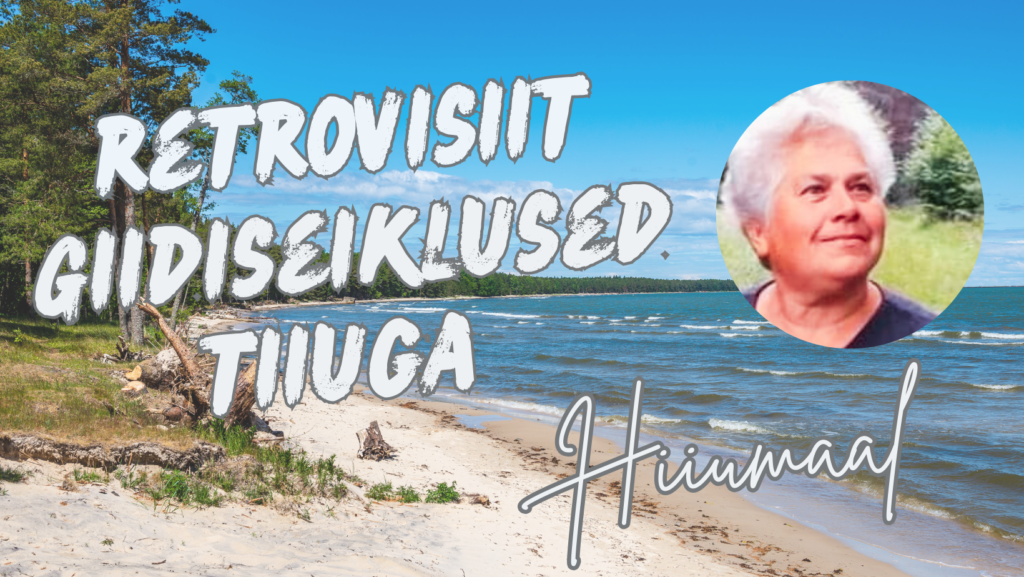 avasta_hiiumaa