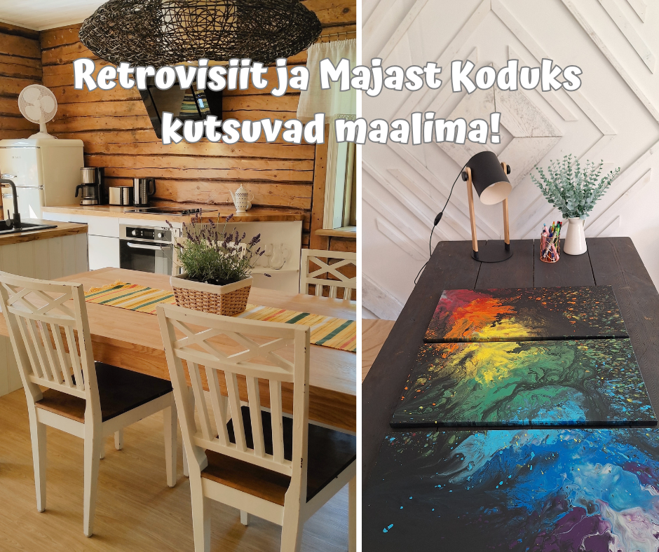 majutus-hiiumaa